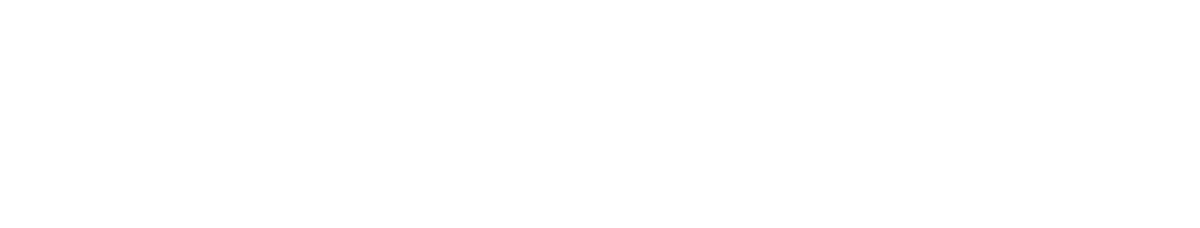 Rendezvu