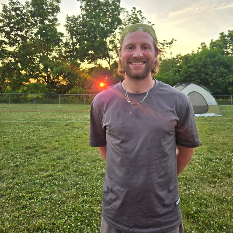 Bradley Goodman
