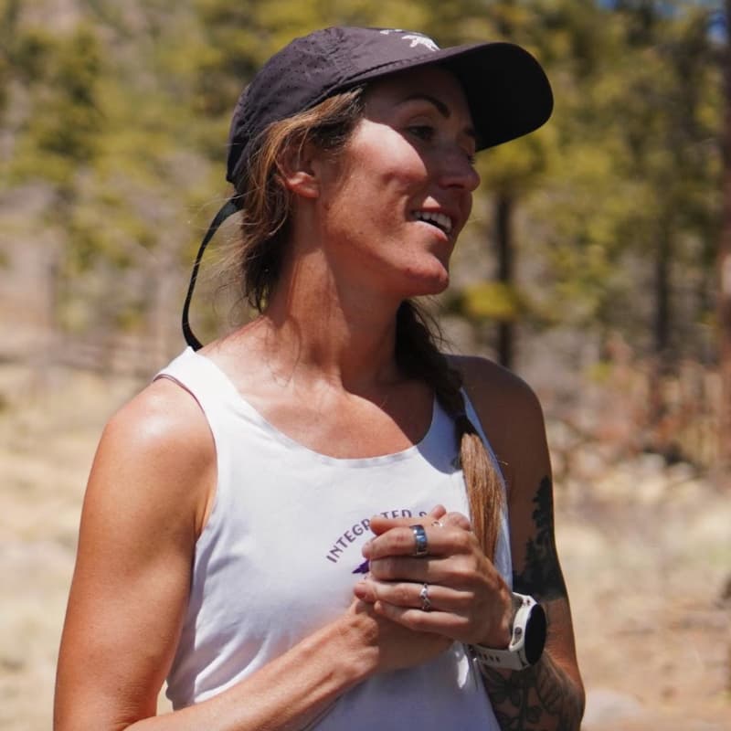 Kristen Schindler