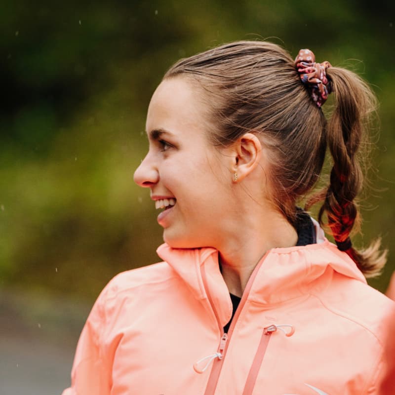 Sydney Petersen
