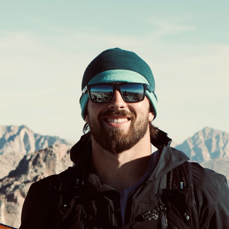 Marco Brunyer