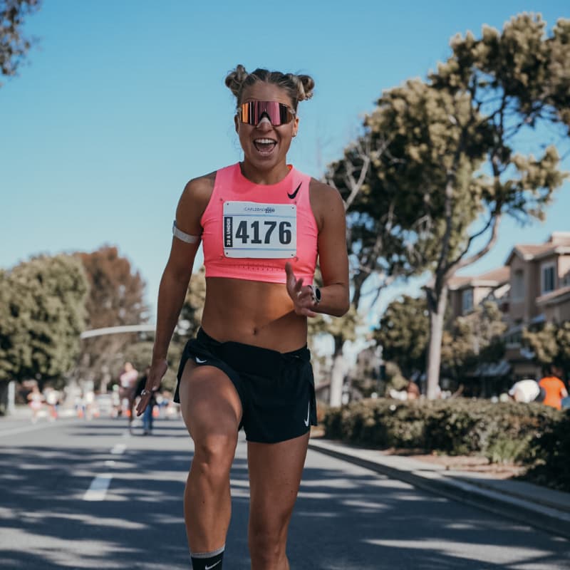 Grace Eversaul