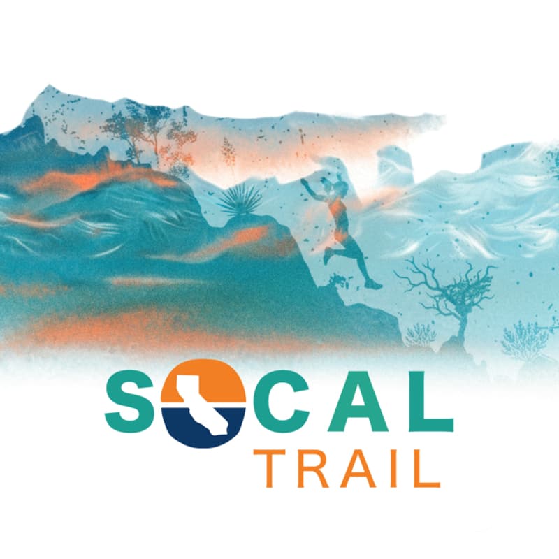 SoCalTrail Events