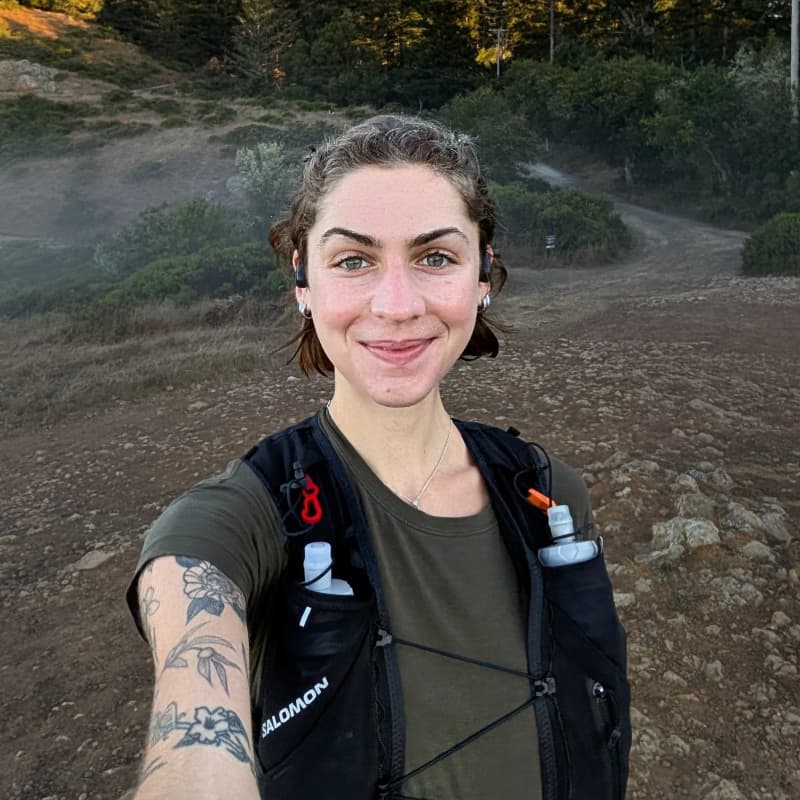 Pippa Richter