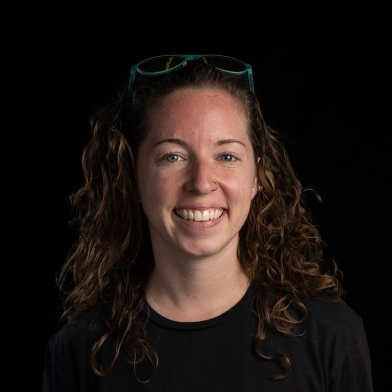 Rachel Bambrick