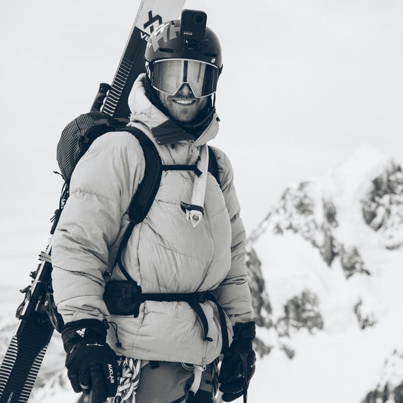 Jim Ryan