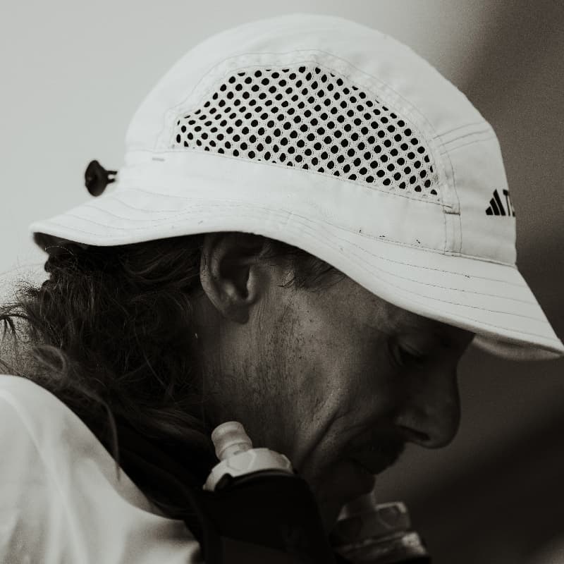 Daniel Weissauer