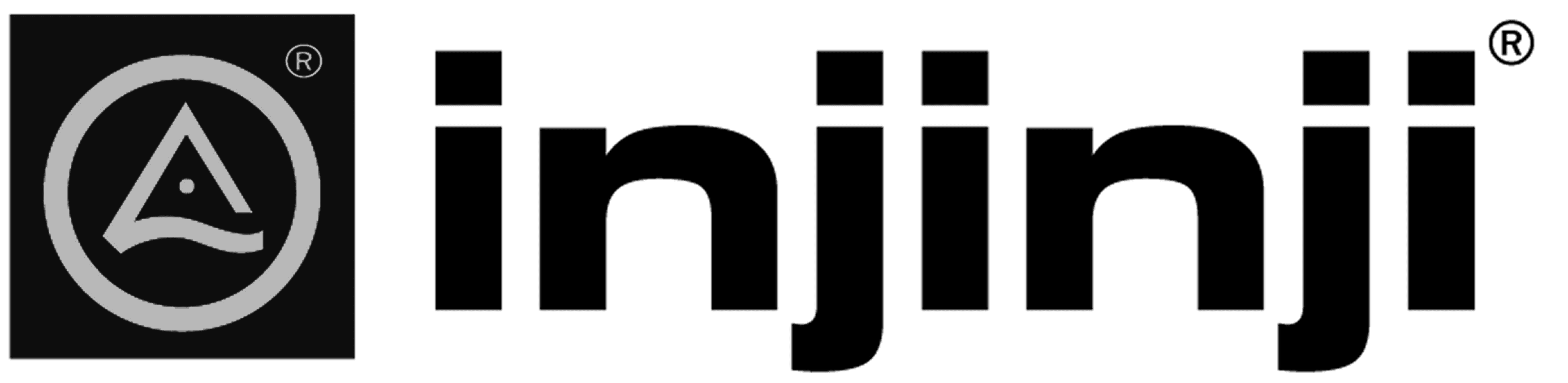 Injinji