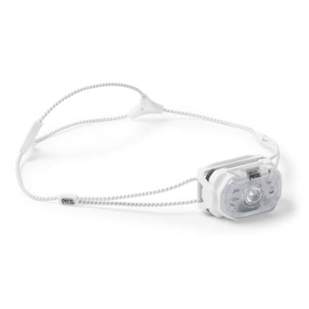 Petzl Swift LT Headlamp by Petzl — recommended by Robyn Lesh