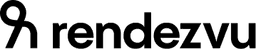Rendezvu