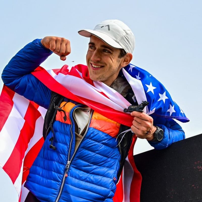 Cody Poskin