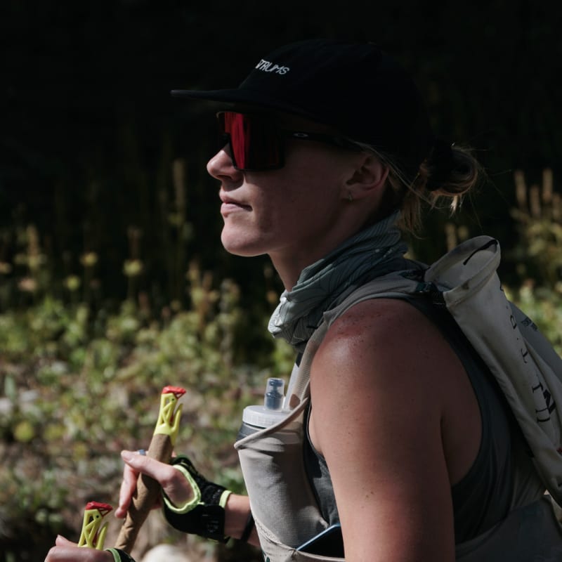 Kat Edwards Anderson