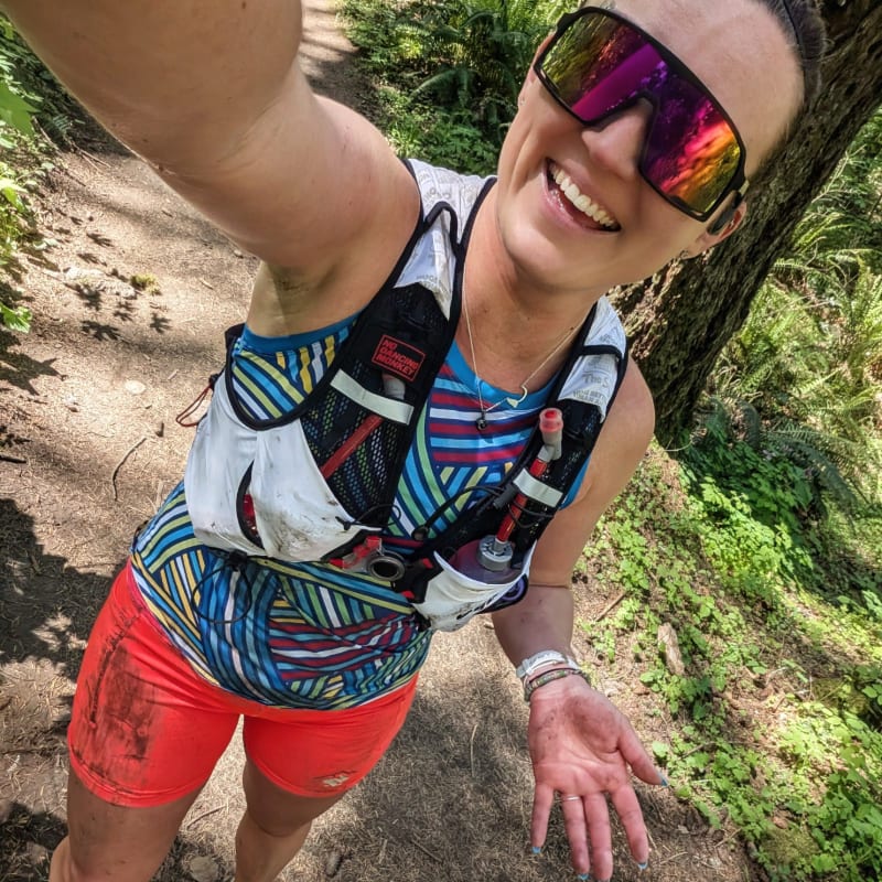 Baylee Seipel