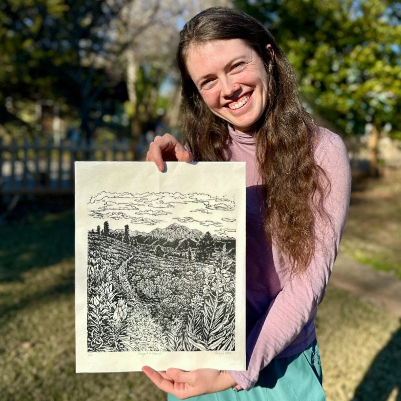 Photo 5