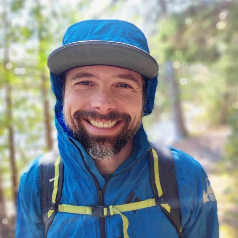 Doug Dobkowski