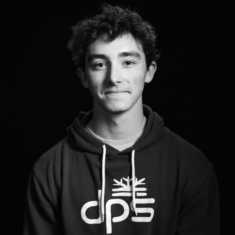 Isaac Kaufman