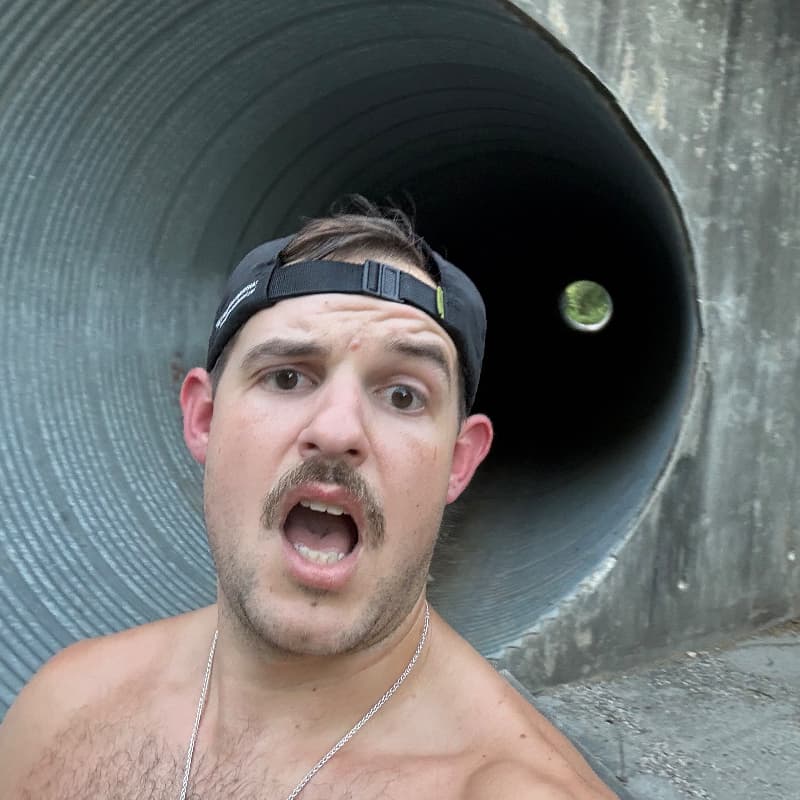 Lane Divin