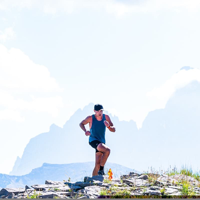 Nick Tusa