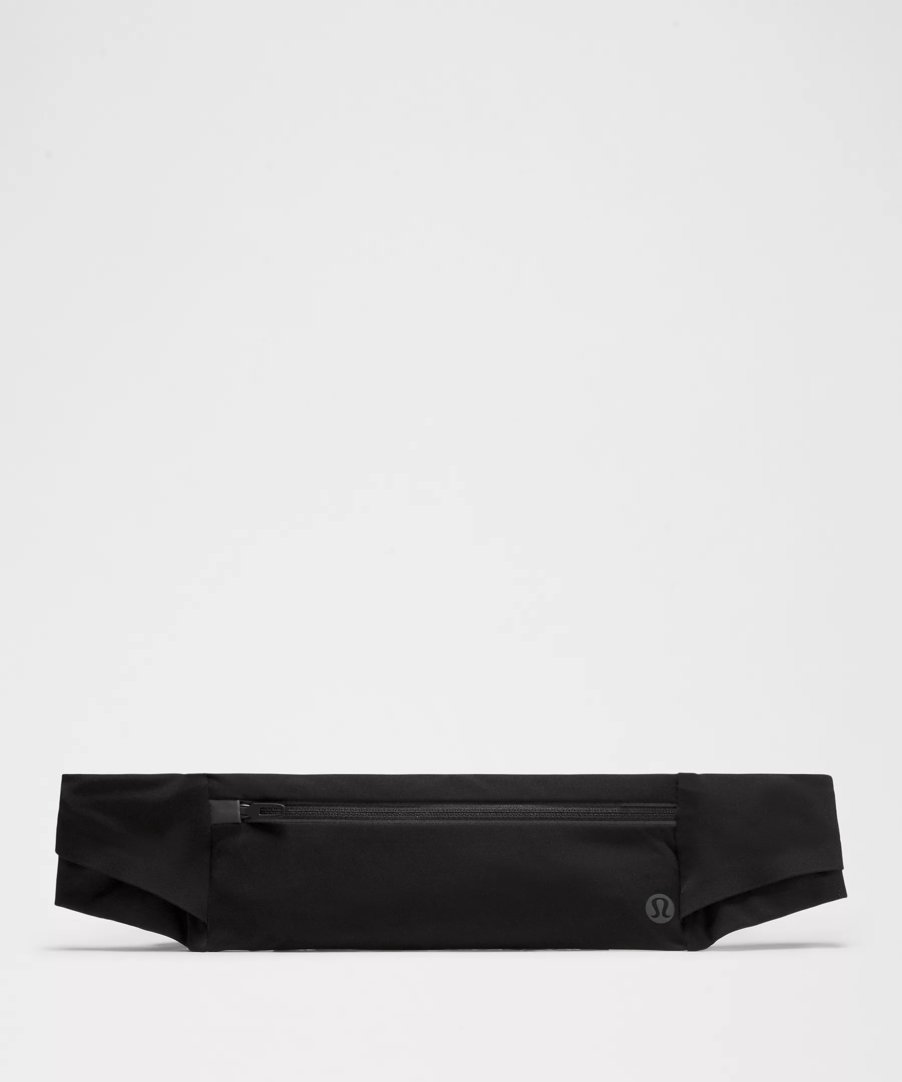 Fast and Free Running Belt by Lululemon — recommended by Sophie Dolan
