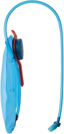 Gregory Hydro Hydration Reservoir - 2 Liters by Gregory — recommended by Cora Hanson