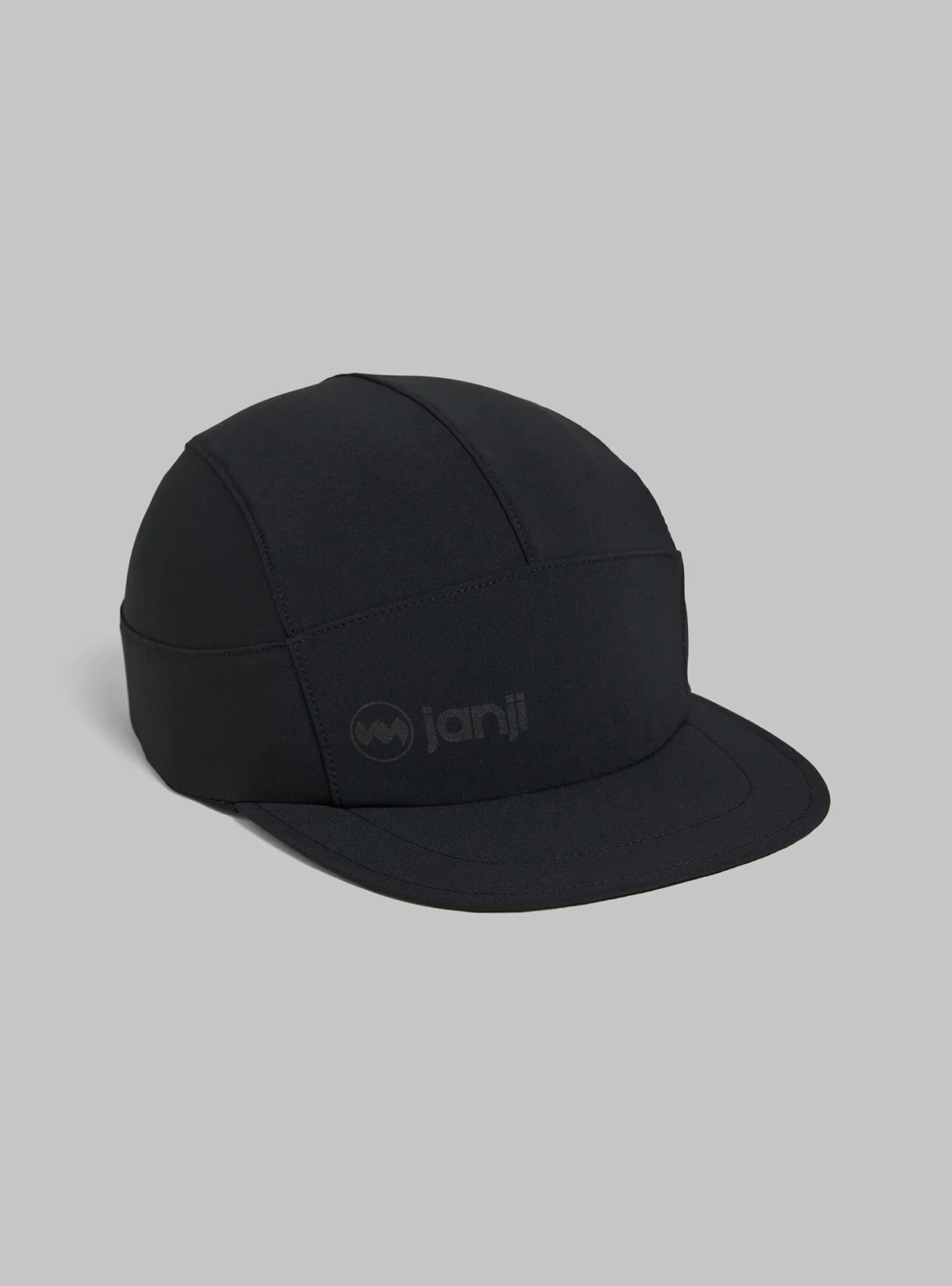 AFO Hyperlight Cap by Janji — recommended by Ben Corwin