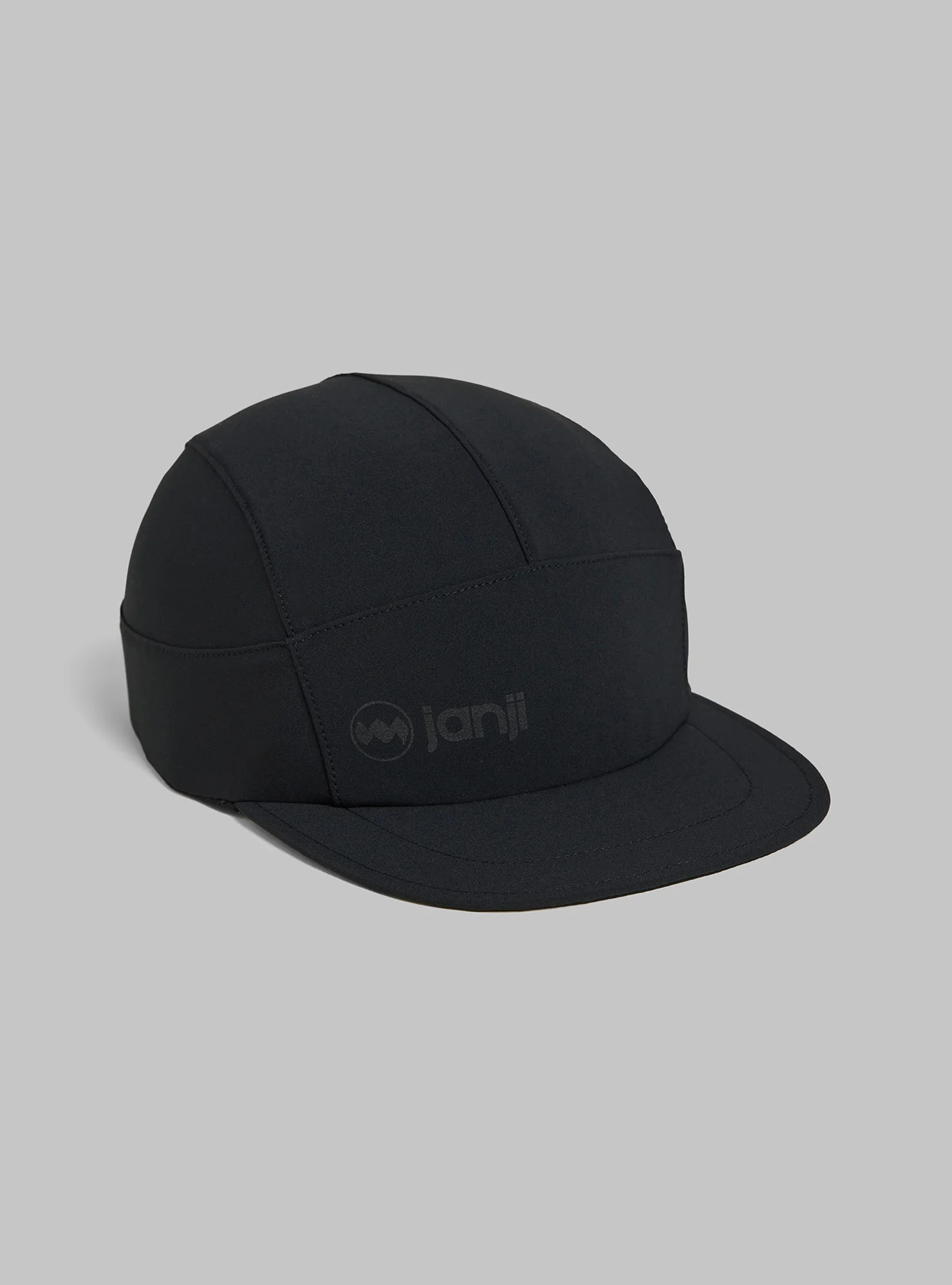 AFO Hyperlight Cap by Janji — recommended by Ben Corwin