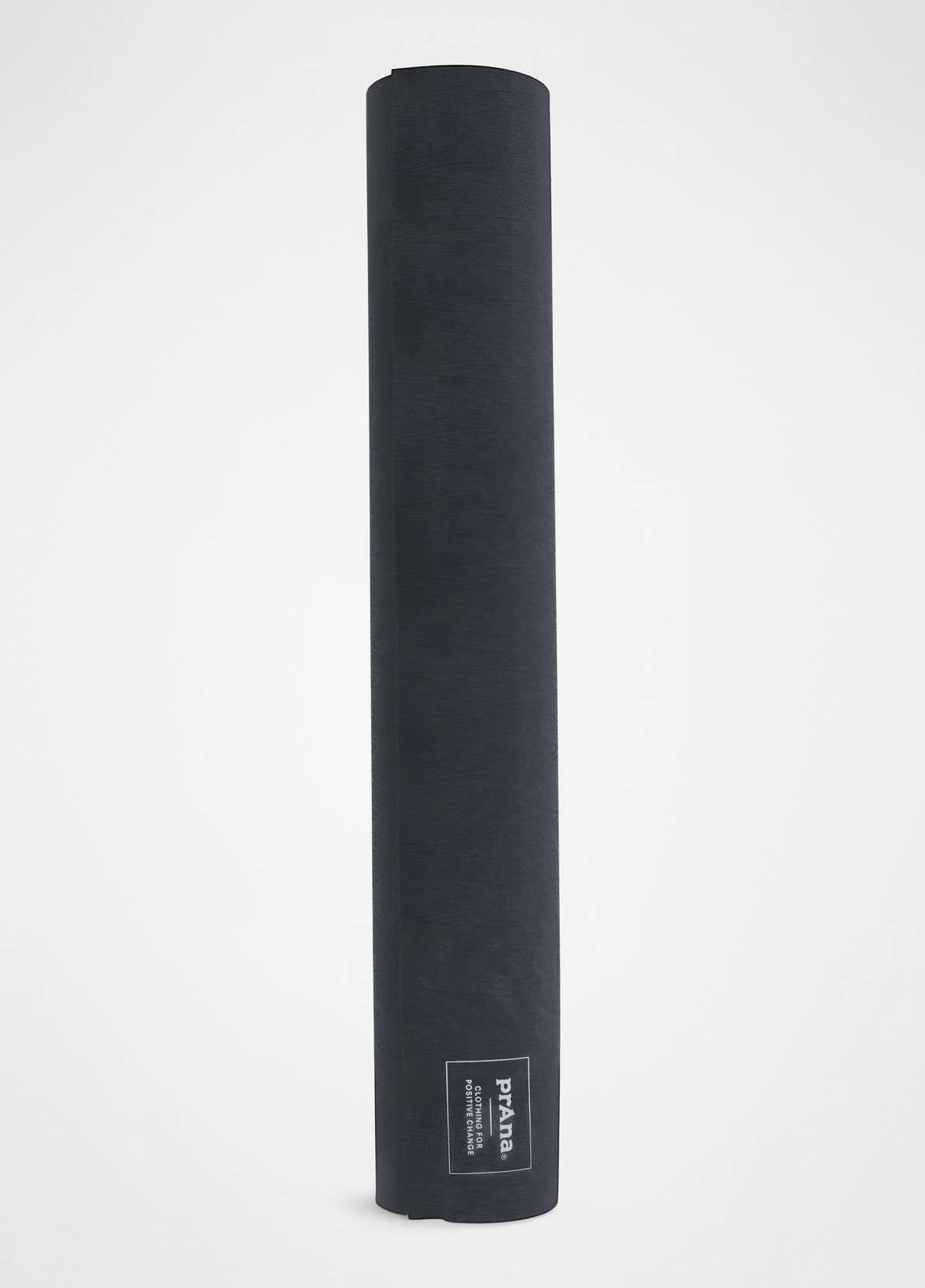 Verde Large Yoga Mat by Prana — recommended by Aaron Bible
