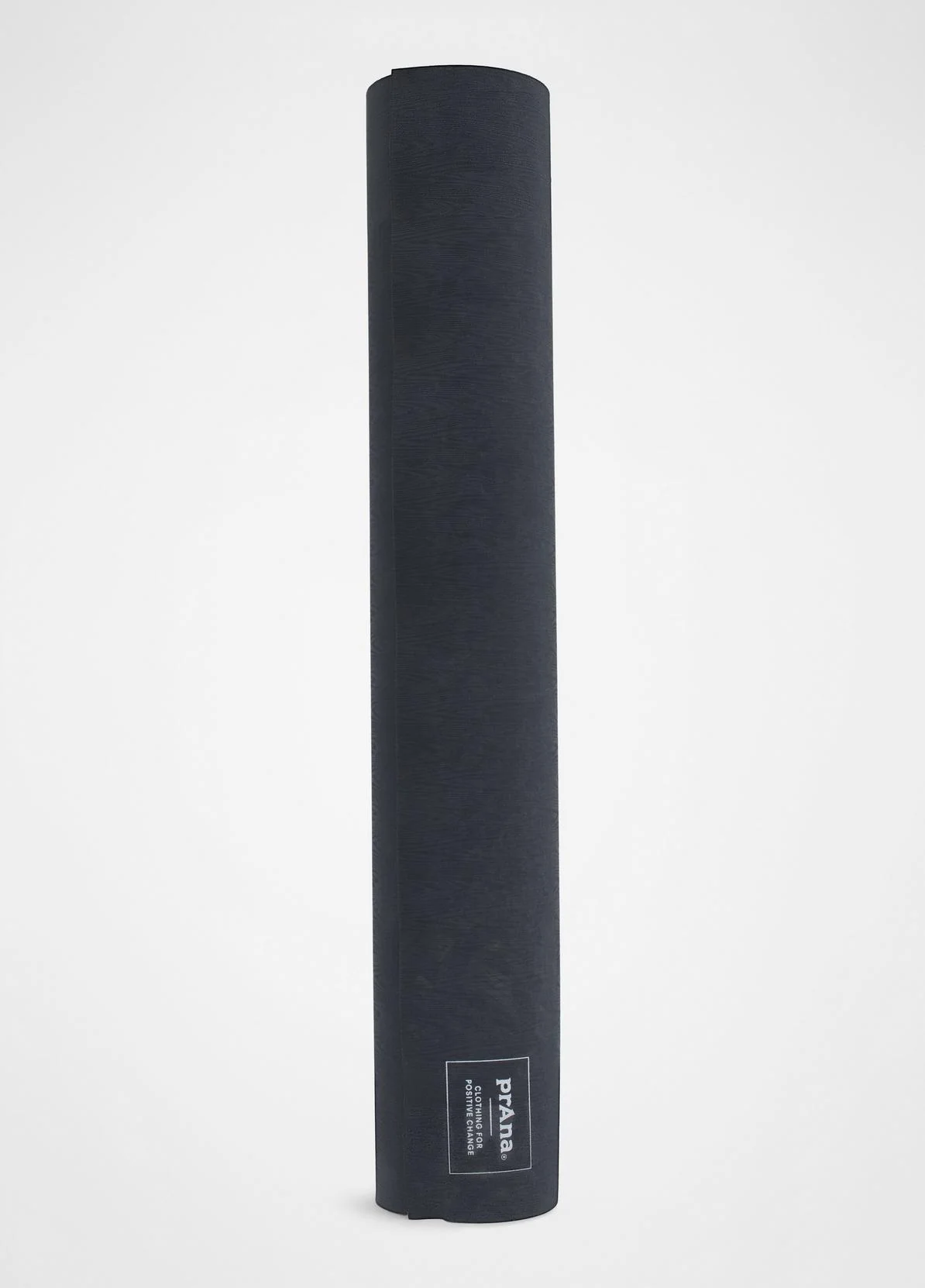 Verde Large Yoga Mat by Prana — recommended by Aaron Bible
