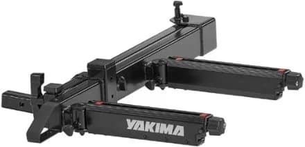Yakima EXO SwingBase by Yakima — recommended by Mike French