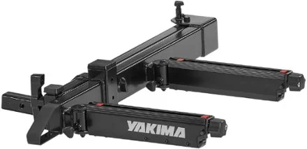 Yakima EXO SwingBase by Yakima — recommended by Mike French
