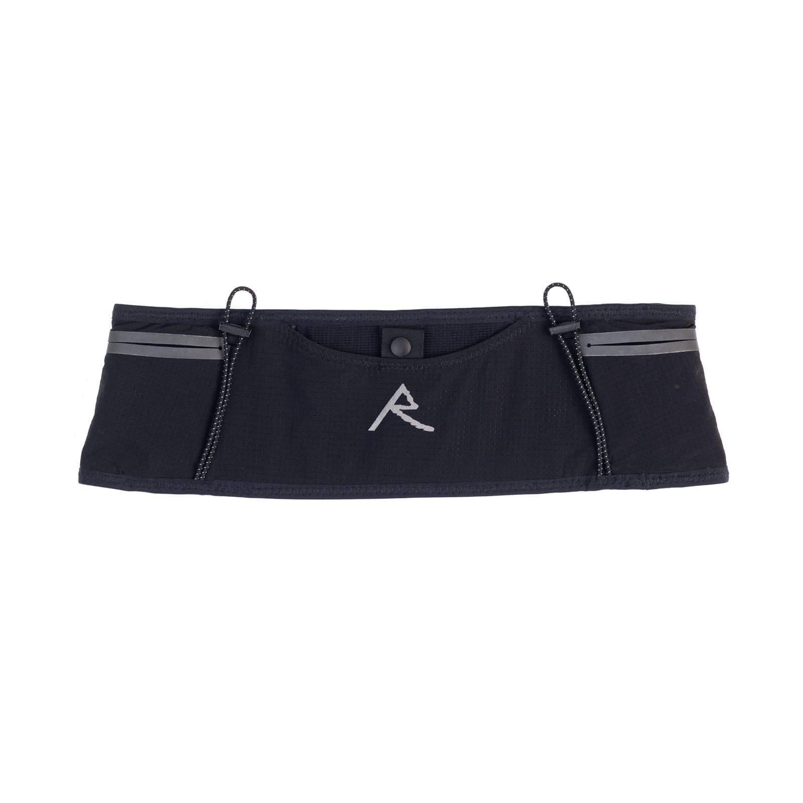 UL 1L Running Belt by Raide Research — recommended by Benji Wiederkehr