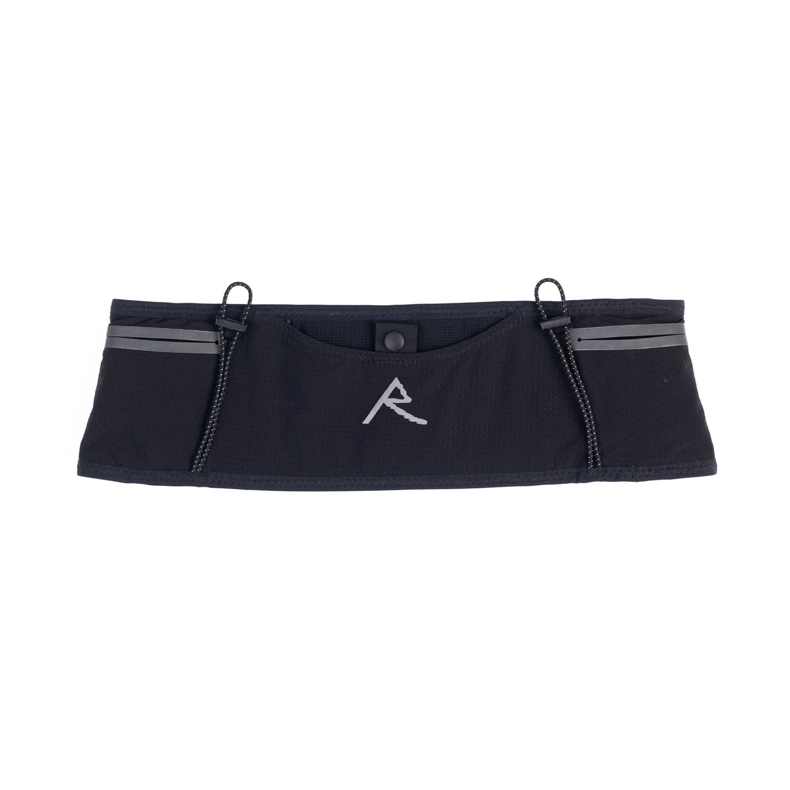 UL 1L Running Belt by Raide Research — recommended by Benji Wiederkehr