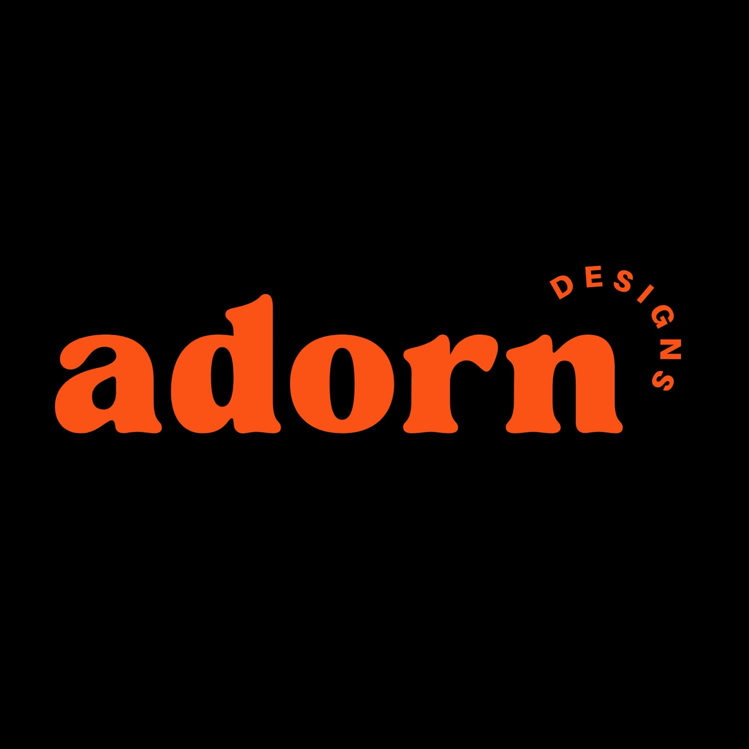 Biodegradable Glitter by Adorn Designs — recommended by Alexi Most