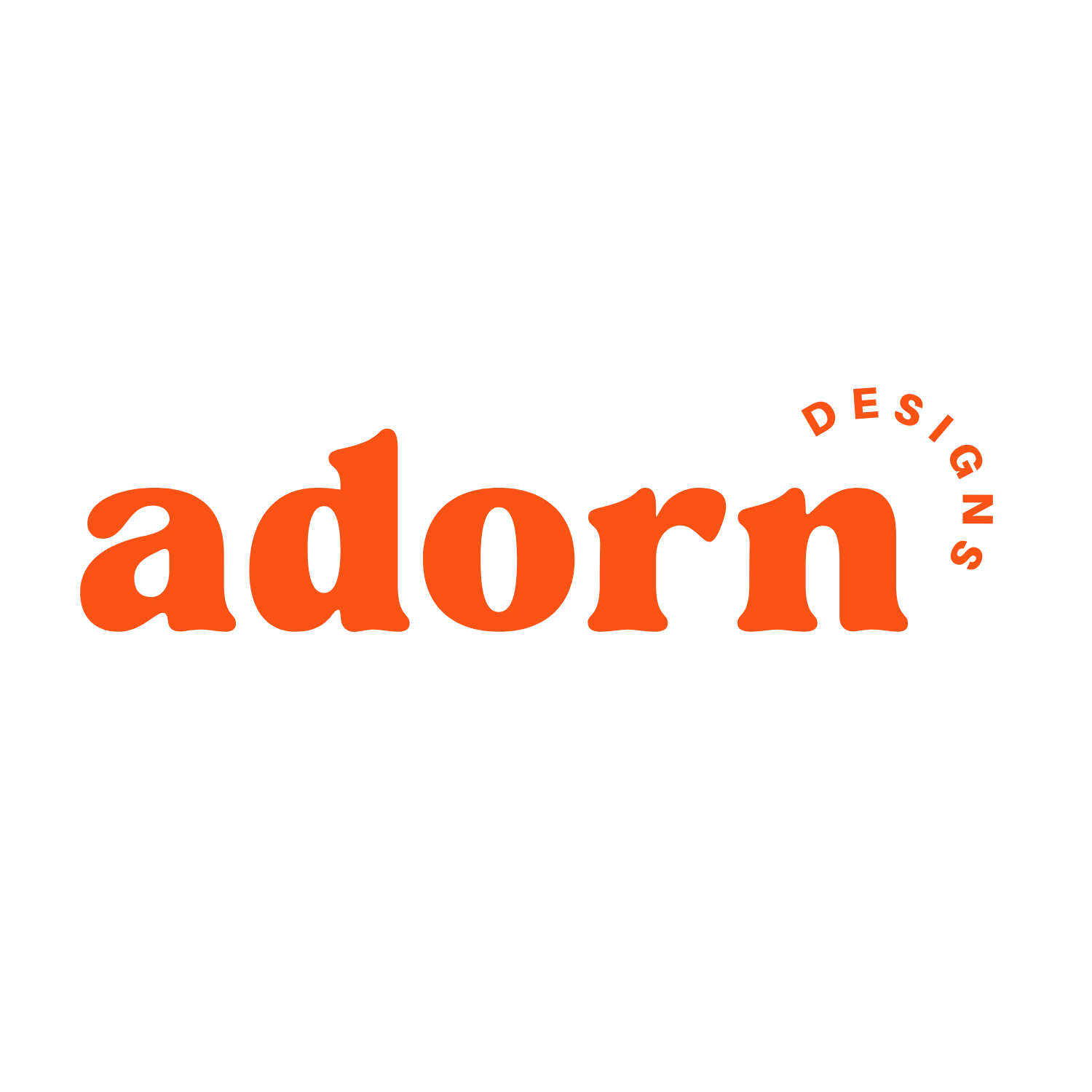 Biodegradable Glitter by Adorn Designs — recommended by Alexi Most
