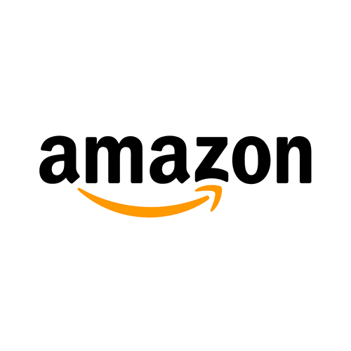 Bombilla Yerba Mate Gourd by Amazon — recommended by Jacob Banta