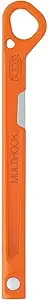 PETZL Multihook Threading Tool by Amazon — recommended by Jarrod Blundy