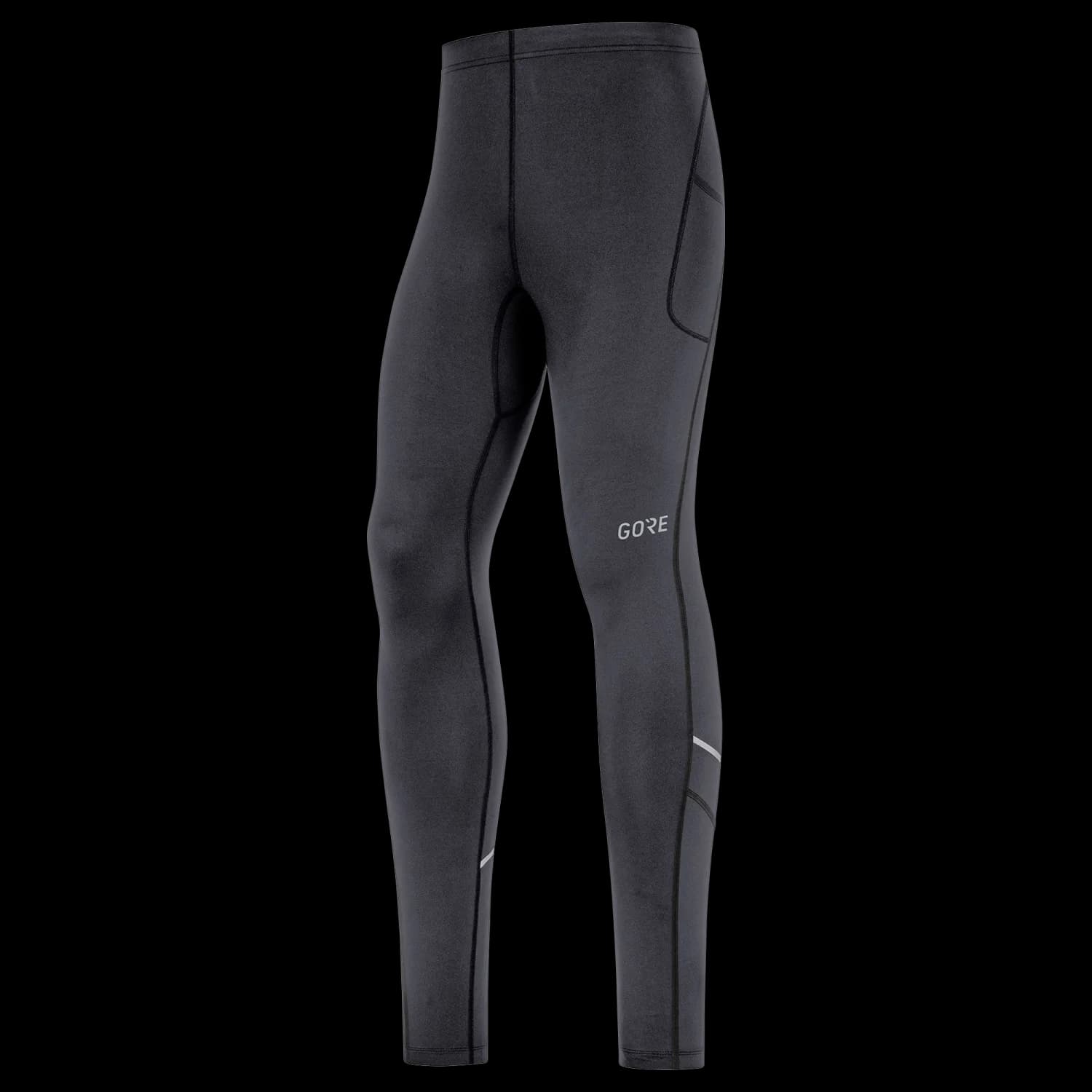R3 Mid Tights by Gorewear — recommended by Steven Kornhaus