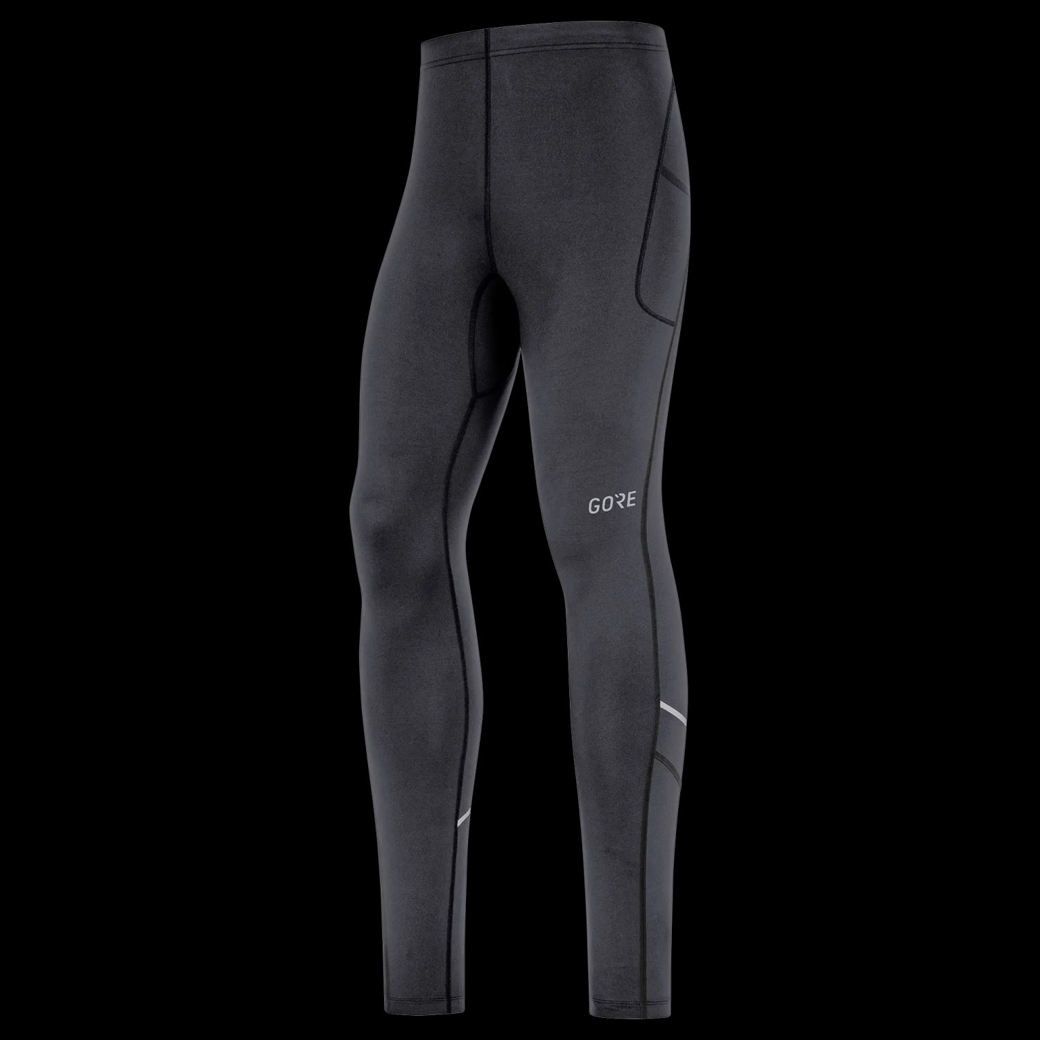 R3 Mid Tights by Gorewear — recommended by Steven Kornhaus