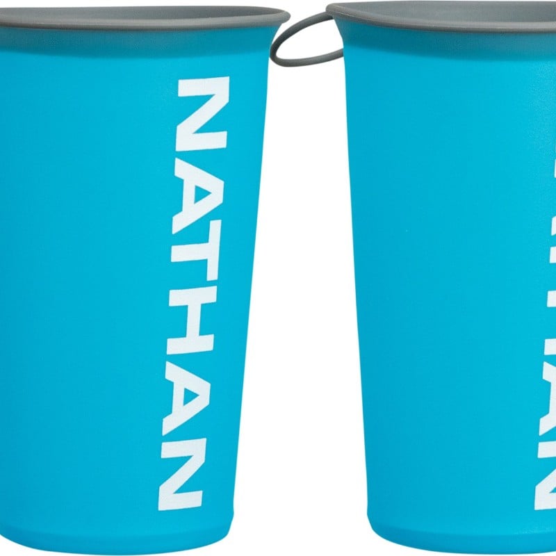Race Day Cups by REI — recommended by Leah @Nomad.ishhh