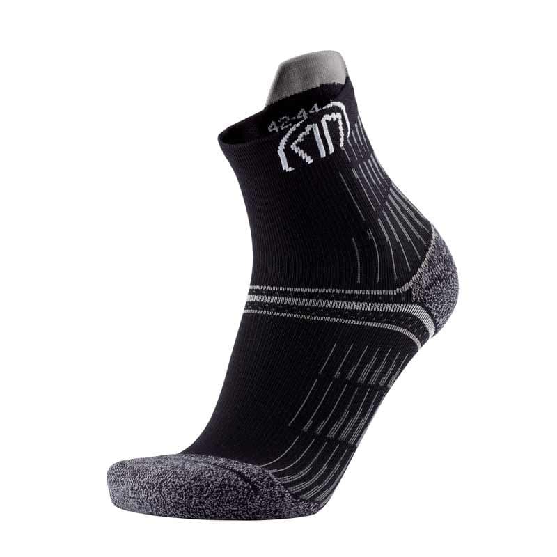 Sidas Run Anatomic Comfort by Sidas — recommended by Mike @HumbleRunning
