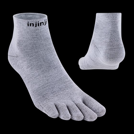 Liner Mini-Crew