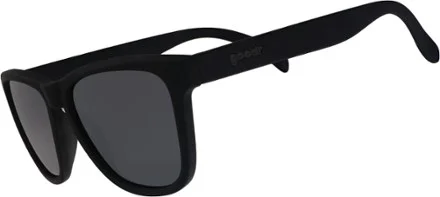 goodr OGs Polarized Sunglasses by Goodr — recommended by Bailey