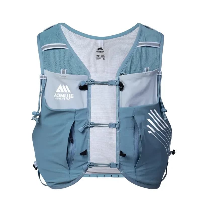 AONIJIE Champion Series 10L Trail Running Backpack- C9116 by AONIJIE — recommended by Robyn Lesh