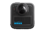 Max2 by GoPro — recommended by Andrew Verda
