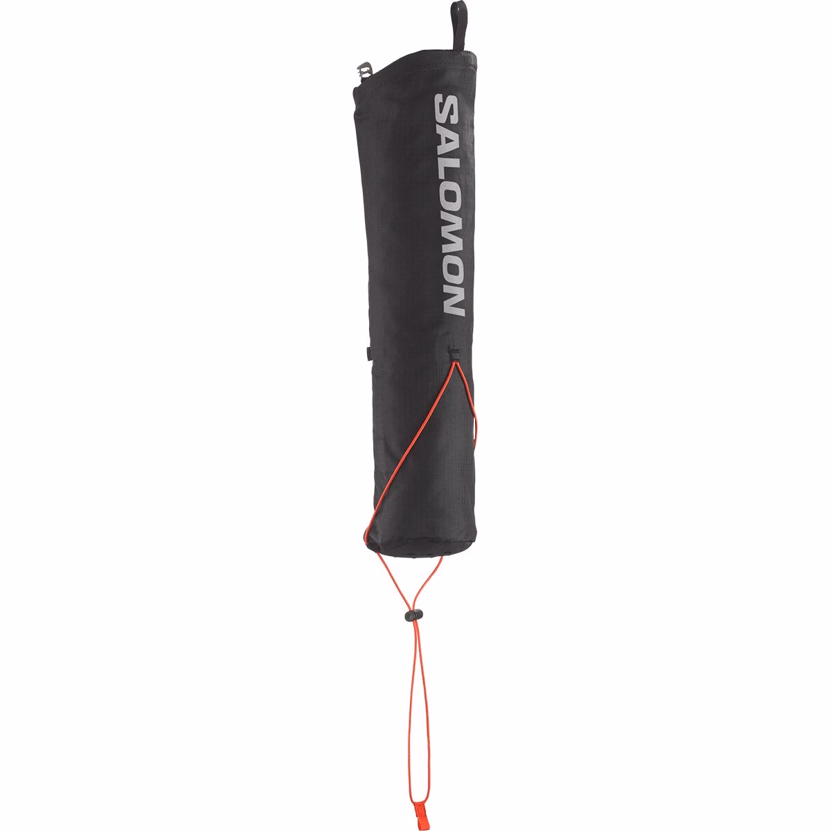 Salomon Quiver by Backcountry — recommended by Cassidy Noeldner