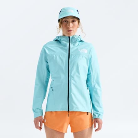 The North Face Women's Summit Superior FUTURELIGHT Jacket by The North Face — recommended by Klaire Rhodes