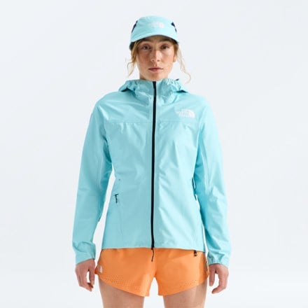 The North Face Women's Summit Superior FUTURELIGHT Jacket by The North Face — recommended by Klaire Rhodes