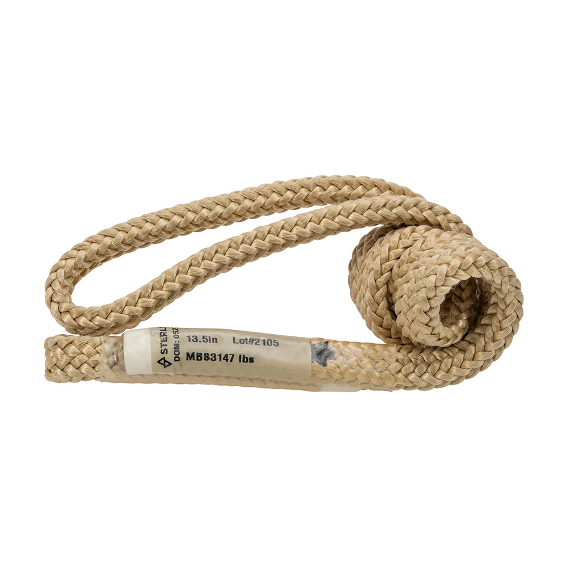 6.8mm HollowBlock2 by TAZ — recommended by Nicholas Metz