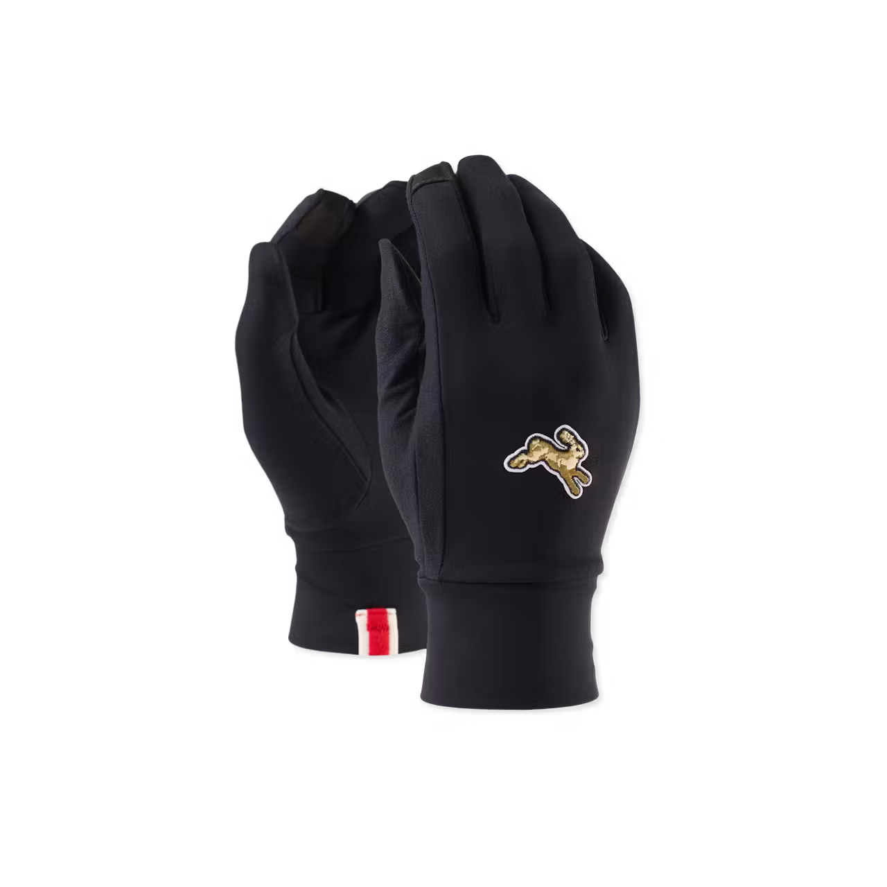 Inverno Gloves by Tracksmith — recommended by Joachim Cassel