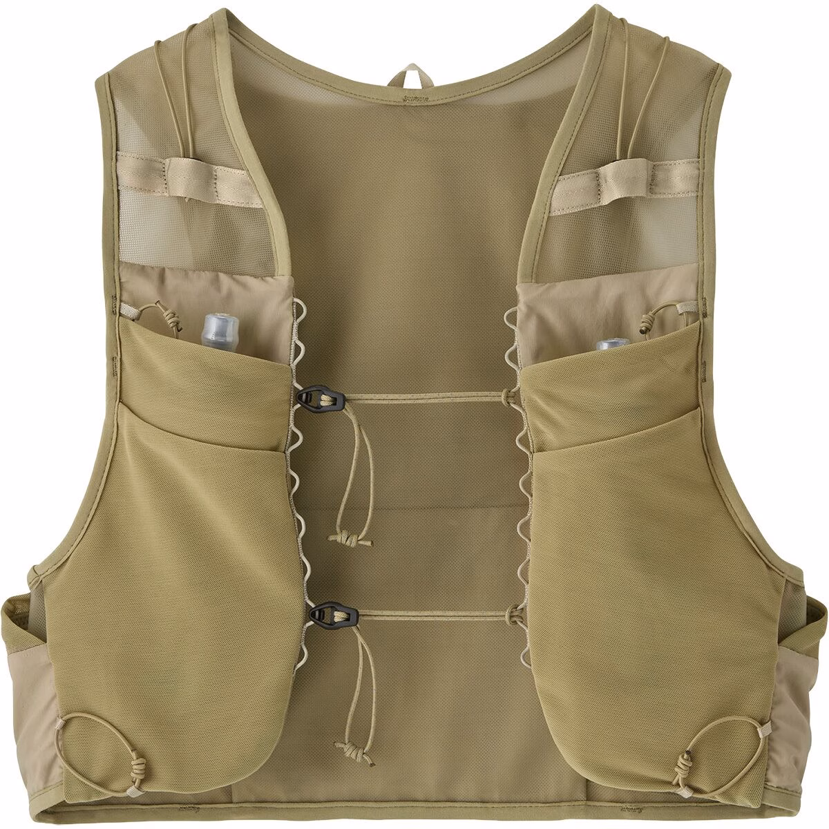 Patagonia Slope Runner 4L by Backcountry — recommended by Rudy Oliver